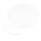 thumbnail image 2 of Plantilla De Acolchado Transparente Reutilizable Para Cortar Patrones Herramienta De Costura De 10 Pulgadas, 2 of 5