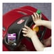 thumbnail image 3 of Correpasillo Infantil Cruiser Rojo, 3 of 3