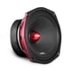 thumbnail image 1 of Altavoz DS18 PRO-X698 BM 6x9 Gama media 200 W RMS 8 ohmios, 1 of 9