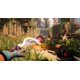 thumbnail image 5 of Videojuego 505 Games Journey to the Savage Planet para Nintendo Switch, 5 of 9