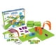 thumbnail image 1 of Conjunto de actividades y recursos de aprendizaje Code & Go Robot Mouse Kids, 1 of 3