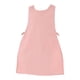 thumbnail image 2 of Delantal De Camarero Con Pechera De Poliéster, Ideal Para Cafetería, Jardinería, Salón, Color Rosa, 2 of 5