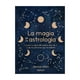 thumbnail image 1 of LIBRO LA MAGIA DE LA ASTROLOGÍA - JESSICA ALLEN, 1 of 2