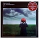 thumbnail image 1 of Pink Floyd | Live At Knebworth 1990 (2lp) | Vinilo, 1 of 3