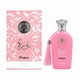 thumbnail image 1 of Norah Passion Edp 100ml, 1 of 2