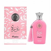 Adyan - Norah Passion Edp 100Ml
