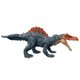 thumbnail image 1 of Dinosaurio de juguete Siamosaurus Acción, 1 of 10
