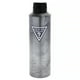thumbnail image 1 of Spray Corporal Guess Elements Cool Slate 177ml, 1 of 3