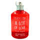 thumbnail image 2 of Marxzelle A Lot Of Love Pour Femme 100 ml, 2 of 2