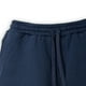 thumbnail image 2 of Short Niño Azul Marino Pillin, 2 of 3