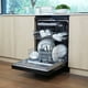 thumbnail image 5 of Lavavajillas Chef 14 Cubiertos Free Standing FDV, 5 of 10