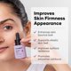 thumbnail image 4 of Suero Facial Cureskin Antiarrugas 20ml con Péptidos, 4 of 9