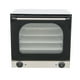 thumbnail image 3 of Horno Convector Eléctrico Profesional Sobremesa, 3 of 3