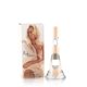 thumbnail image 1 of Perfume Rihanna Nude Mujer Edp 100 Ml, 1 of 2