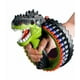 thumbnail image 1 of Juguete lanzador de dardos dinosaurio para niños, 1 of 3