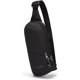 thumbnail image 3 of Pacsafe Vibe 150, bolso cruzado antirrobo de 2,5 litros, negro, 3 of 3
