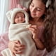 thumbnail image 2 of Muñeca Reborn Babeside Skylar 43 cm Niña, 2 of 3
