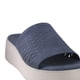 thumbnail image 4 of Sandalia Fibrous Azul Alquimia, 4 of 5