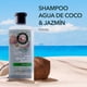 thumbnail image 5 of Shampoo Herbal Essences Agua De Coco & Jazmín, 400 mL, 5 of 6