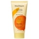 thumbnail image 1 of Protector solar facial Mad Hippie hidratante SPF 25 60 ml, 1 of 4