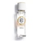 thumbnail image 1 of Spray corporal de agua aromática ROGER & GALLET Neroli 30 ml para mujer, 1 of 5