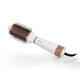 thumbnail image 1 of Cepillo Secador Air Brush Blanco SG-2803C03, 1 of 7