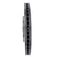 thumbnail image 1 of Par disco freno delantero 6 hoyos nissan terrano d22 2.7 2002 200, 1 of 3
