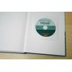 thumbnail image 2 of Libro Tuttle Publishing Elementary Hindi (CD incluido), 2 of 2