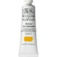 thumbnail image 4 of Oleo Artist Winsor & Newton 37ml - Varios Colores, 4 of 12