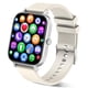 thumbnail image 1 of Reloj inteligente TORJALPH 1.69" Full Touch IP68 a prueba de agua, 1 of 7