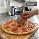 thumbnail image 3 of Cortador de Pizza Home Logics, 3 of 5