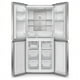 thumbnail image 5 of Refrigerador Fensa 401L No Frost 4 Puertas Inverter DQ79SU, 5 of 9