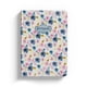 thumbnail image 1 of Libreta Luxury 19437, 1 of 2