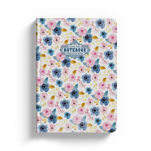 Libreta Luxury 19437