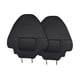 thumbnail image 5 of Almohadilla Antigolpes En El Respaldo Del Asiento Para Tesla Model 3 Fácil De Instalar, 5 of 5