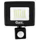 thumbnail image 1 of Proyector Les Street Con Sensor 20w 3000k, 1 of 3