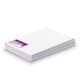 thumbnail image 2 of Papel Bond 106 Grs. Tamaño A5 500 Hojas Agendas, 2 of 9