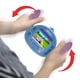 thumbnail image 3 of Consola Cyber Arcade portátil Lexibook Disney Stitch con 50 juegos, 3 of 9