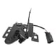thumbnail image 3 of Cerradura De Pestillo Para Capó De Motor De Coche 15139168 Para Chevrolet Monte Carlo 2006-2007, 3 of 3