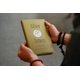 thumbnail image 2 of Libro Thomas Nelson After Amen 50 Días de Poesía y Oración, 2 of 8