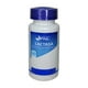 thumbnail image 1 of Lactasa FNL Enzima Alimentaria Digestivo Productos Lácteos, 1 of 3