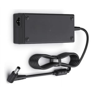 Genérico - Adaptador Corriente Plug 3.42A Modelos Asus Carga 19V Lau