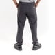 thumbnail image 3 of Pantalón Hombre Traveller Gris S, 3 of 3