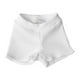 thumbnail image 1 of 1:6 Figuras De Acción Pantalones Cortos Accesorios Suaves 12 Pulgadas Figura Femenina Pantalones Cortos Blanco, 1 of 3