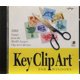 thumbnail image 1 of Software Softkey Clip Art de Teclas para Windows – 5 001 imágenes, 1 of 1