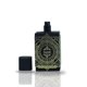 thumbnail image 3 of Perfume Surrati Oud For Grateness EDP 100 ml (100 ml/3.4 oz), 3 of 6