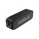 thumbnail image 1 of Parlante Altavoz Bluetooth 5.0 Inalámbrico 20W 3600 mAh IPX7 SODLK TX5, 1 of 3