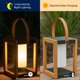 thumbnail image 4 of Lámpara Solar EcoGreen Impermeable 3,2 kg para Exterior, 4 of 7