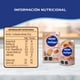 thumbnail image 3 of Manjar Tradicional Bolsa, 500 g, 3 of 7