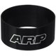 thumbnail image 1 of Compresor de anillos ARP 900-0300 de aluminio con agujero 4.030, 1 of 1